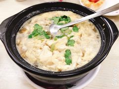 -兄弟联果木炭烤翅·50年家传鸡翅秘方