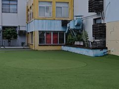 -嘻哈壹笑堂相声茶馆(大儒巷店)