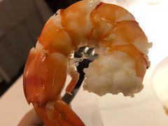 -王品牛排(常州吾悦广场店)