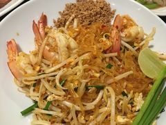 -Dang restaurant (patong phuket)