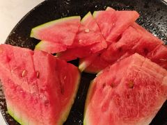 -豪客来牛排(成都锦江大融城店)