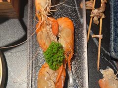 -三杯赤運·中式小酒馆(所城里店)
