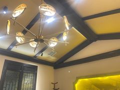 -江南韵·无锡太湖文化体验餐厅(凤凰天街店)