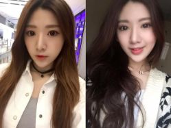 -SKINIST丽铂医疗美容