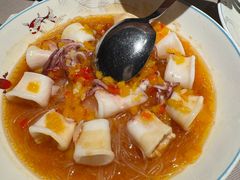 -小炳胜(天环店)