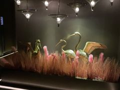 -墨锦轩·5D影院足浴·SPA(高新店)