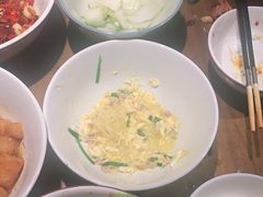 -农耕记·湖南土菜(halo广场店)