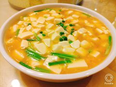 -君豪蟹都·湖景·农家乐(蟹舫苑店)