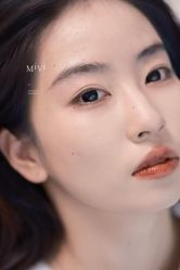 -MIVI野生眉纹绣纹眉