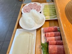 -守柴炉烤鸭(鱼嘴店)
