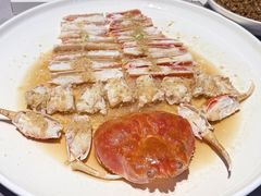 -徐记海鲜(曲江南湖店)