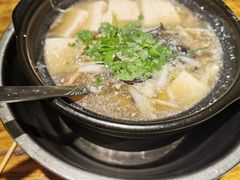-冰城串吧(隆昌路店)