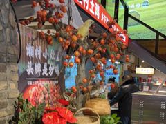 -湘村小灶·地道长沙菜·本地人优选(万家丽路店)