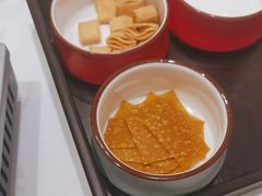 -永膳精致本味湘菜(麓谷店)