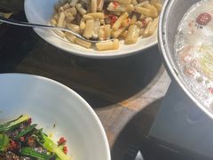 -天怡·鱼工厂(梅溪湖店)