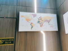 -奇门密室(五一新干线店)