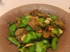 -宴天下·幸福礼堂(王城大道店)