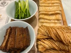 -大鸭梨烤鸭(石佛营店)