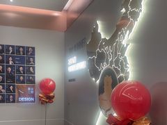 -点石家装(总部旗舰店)