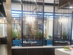 -上地宴·中关村的会客厅(清河高铁站店)