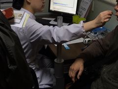 -上海交通大学医学院附属仁济医院(西院)