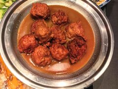 -凤凰园烤鸭店·唐山菜·传承花椒肉(老唐丰路店)