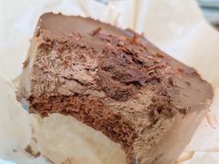 -物美超市(三里河店)