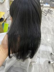 -New Fashion·新时尚形象设计