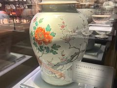 -上海观复博物馆