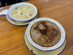 -然香姜汁(江城小区店)