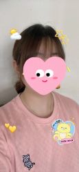 -NICE SALON 奈丝造型
