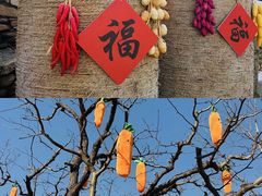 -吉姆冒险世界(蓟州店)