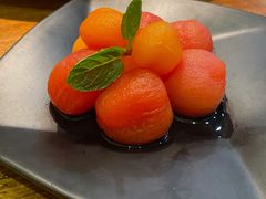 -先启半步颠小酒馆|猛火现炒川菜(泰州首店)