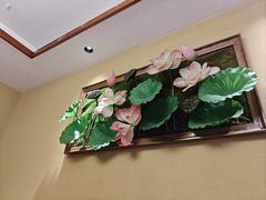 -饺子功·东北记忆·锅包肉(电厂路店)