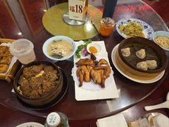 -耿福兴(凤凰美食街店)
