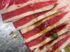 -马场洞肉铺(振安店)