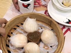 -赏点粤式点心(广州塔店)