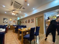 -小郭私房菜·海肠捞饭店(学士街店)
