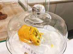 -常识咖啡common sense(春熙路店)
