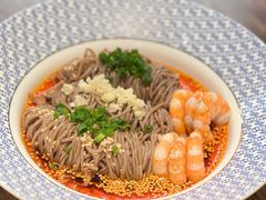 -南园民国茶楼餐厅·常州菜(北大街店)