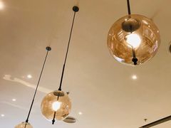 -星巴克(贵阳云岩万达广场店)