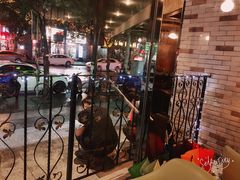 -荣记潮汕牛肉火锅(仙鹤街店)