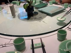 -江南厨子·品苏杭(华润万象店)
