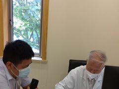 -上海广德中医门诊部