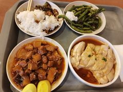 -都市快车(南五马路店)