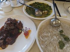 -古韵轩·江浙融合菜(梁溪店)