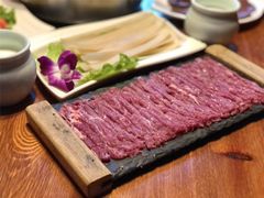 -草原牧羊火锅·龙虾·烤鱼(杨浦店)