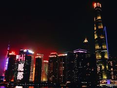 -南外滩