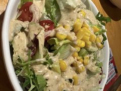 -斗牛士牛排(南京东路店)