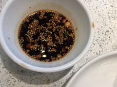 -老佛爷铜炉蛙锅(海岸城店)